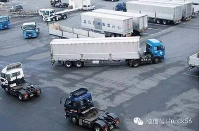 &#66;&#20307;&#32946;&#30452;&#25773;