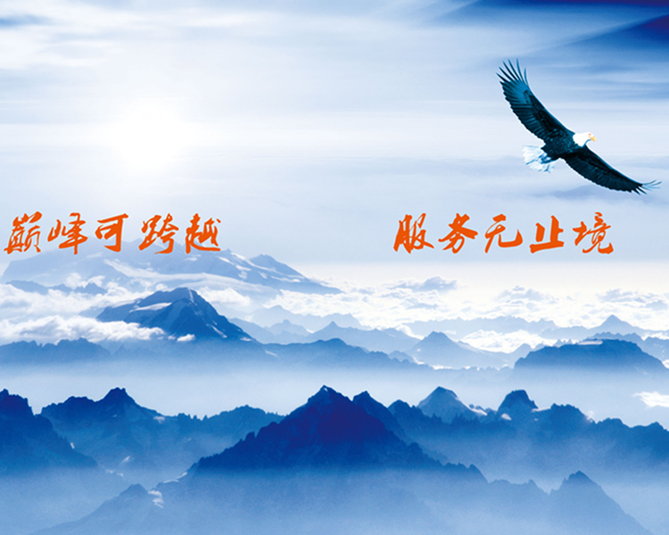 &#66;&#20307;&#32946;&#30452;&#25773;